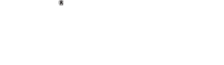 [遠(yuǎn)利精工]郴州市遠(yuǎn)利機械設(shè)備制造有限公司