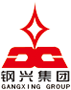 [遠(yuǎn)利精工]郴州市遠(yuǎn)利機械設(shè)備制造有限公司